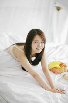 一路向西在线